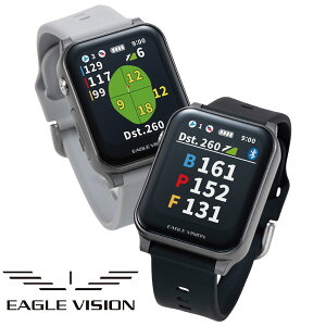 �y04/15���聚���I100%P�o�b�N���v�G���g���[+�ő�10%�I�tCP�z�z���z �����S���t �C�[�O���r�W���� ACROSS �r���v�^ GPS�S���t�i�r