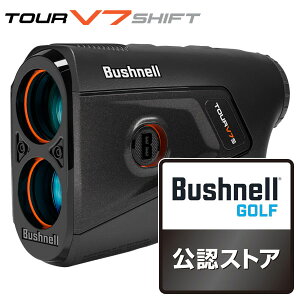 �y05/20���聚���I100%P�o�b�N���v�G���g���[+�ő�10%�I�tCP�z�z���z �u�b�V���l�� �s���V�[�J�[ �c�A�[V7�V�t�g�W�����g PINKV7SFJ �S���t�p���[�U�[�����v �u�b�V���l�� �����v