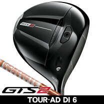 楽天市場】tour ad di-6 タイトリストの通販