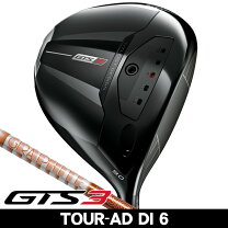 楽天市場】ツアーad di6 タイトリストの通販