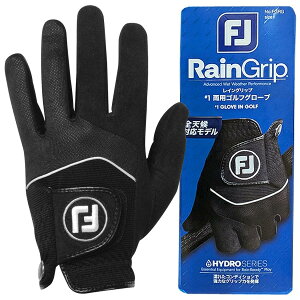 �ő�10%OFF�N�[�|�����s���y08/04�`08/12�z �t�b�g�W���C �S���t�O���[�u ��� ���C���O���b�v FGRG26 �����Y ����p �ʋC�� �S�V��Ή� �t�B�b�g�����Q 2026�N���f�� ������ ������� �������� �l