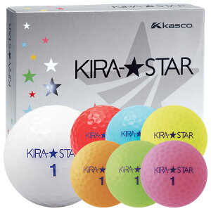 �y06/01���聚���I100%P�o�b�N���v�G���g���[+�ő�10%�I�tCP�z�z���z �L���X�R �L�� �X�^�[ 2 �S���t�{�[�� 1�_�[�X 12������ �򋗗��d�� �\�t�g�t�B�[�����O ���F�� 2020�N���f��
