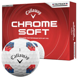 �ő�10%OFF�N�[�|�����s���y06/19�`06/26�z �L�����E�F�C �N�����\�t�g �g�D���[�g���b�N �S���t�{�[�� 1�_�[�X 12������ �򋗗��d�� �X�s�����\ �\�t�g�t�B�[�����O ���F�� 2026�N���f��