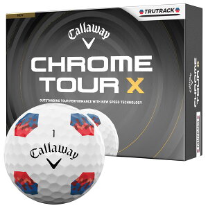 �ő�10%OFF�N�[�|�����s���y06/19�`06/26�z �L�����E�F�C �N�����c�A�[ X �g�D���[�g���b�N �S���t�{�[�� 1�_�[�X 12������ �򋗗��d�� �X�s�����\ �\�t�g�t�B�[�����O ���F�� 2026�N���f��