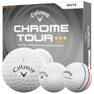 �y05/20���聚���I100%P�o�b�N���v�G���g���[+�ő�10%�I�tCP�z�z���z �L�����E�F�C �N�����c�A�[ �������g���v���_�C�A�����h �S���t�{�[�� 1�_�[�X 12������ �򋗗��d�� �X�s�����\ �\�t�g�t�B