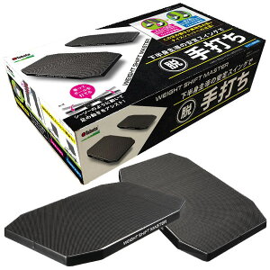 �y06/18���聚���I100%P�o�b�N���v�G���g���[+�ő�10%�I�tCP�z�z���z �^�o�^ �X�C���O���K��� �E�G�C�g�V�t�g�}�X�^�[ GV0377 2025�N���f��