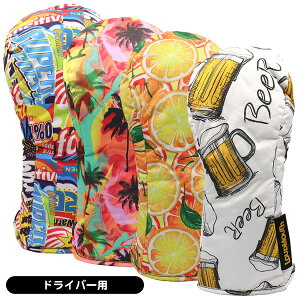 �y06/05���聚���I100%P�o�b�N���v�G���g���[+�ő�10%�I�tCP�z�z���z ���E�h�}�E�X �w�b�h�J�o�[ PE LM-HC0022DR �����Y ���f�B�[�X �h���C�o�[�p 2026�N���f��