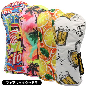 �y���Ԍ���z�ő�10%OFF�N�[�|���z�z�� ���E�h�}�E�X �w�b�h�J�o�[ PE LM-HC0022FW �����Y ���f�B�[�X �t�F�A�E�F�C�E�b�h�p 2026�N���f��
