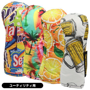 �y06/05���聚���I100%P�o�b�N���v�G���g���[+�ő�10%�I�tCP�z�z���z ���E�h�}�E�X �w�b�h�J�o�[ PE LM-HC0022UT �����Y ���f�B�[�X ���[�e�B���e�B�p 2026�N���f��