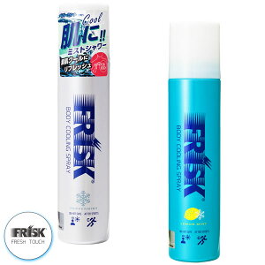 �y05/20���聚���I100%P�o�b�N���v�G���g���[+�ő�10%�I�tCP�z�z���z �t���X�N �{�f�B�N�[�����O�X�v���[ �~���g 1023964 1023965 ������ ������� �������� �l�C