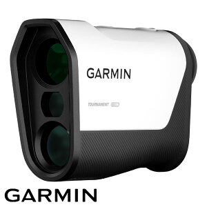 �y07/01���聚���I100%P�o�b�N���v�G���g���[+�ő�10%�I�tCP�z�z���z �K�[�~�� �A�v���[�` Z10 �S���t�p���[�U�[�����v