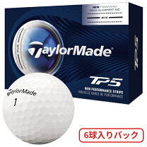 楽天市場】tp5 ボール スリーブの通販