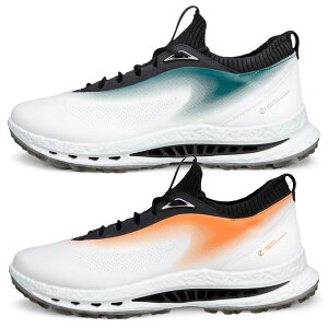 ecco �S���t�V���[�Y BIOM C5 132604 �����Y �X�p�C�N���X �R �V���[���[�X ECCO-TEX �h�� 3E���� 2026�N���f��