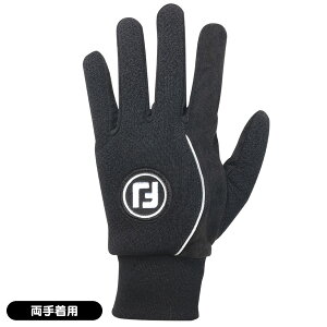 �y10/18���聚���I100%P�o�b�N���v�G���g���[+�ő�10%�I�tCP�z�z���z �t�b�g�W���C �S���t�O���[�u ��� �E�B���^�[�\�t FGWI26 �����Y ���蒅�p �~�p �h�� 2026�N���f��
