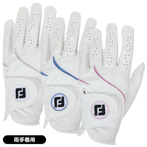 �y10/18���聚���I100%P�o�b�N���v�G���g���[+�ő�10%�I�tCP�z�z���z �t�b�g�W���C �S���t�O���[�u ��� �E�F�U�[�\�t �E�B�����Y FGWFW6PR ���f�B�[�X ���蒅�p �ʋC�� �S�V��Ή� �t�B�b�g����