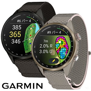 �K�[�~�� �A�v���[�` S72 43mm �r���v�^ GPS�S���t�i�r �K�[�~�� S72