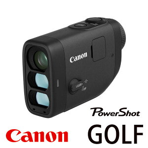 �y10/15���聚���I100%P�o�b�N���v�G���g���[+�ő�10%�I�tCP�z�z���z �L���m�� �p���[�V���b�g �S���t �B�e�@�\���� �S���t�p���[�U�[�����v