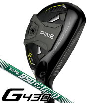楽天市場】ping g425 ハイブリッド #7 950の通販 