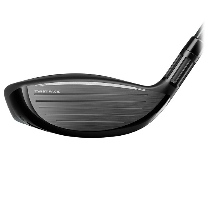 楽天市場】テーラーメイド ステルス2 スピーダーNX グリーン（60  