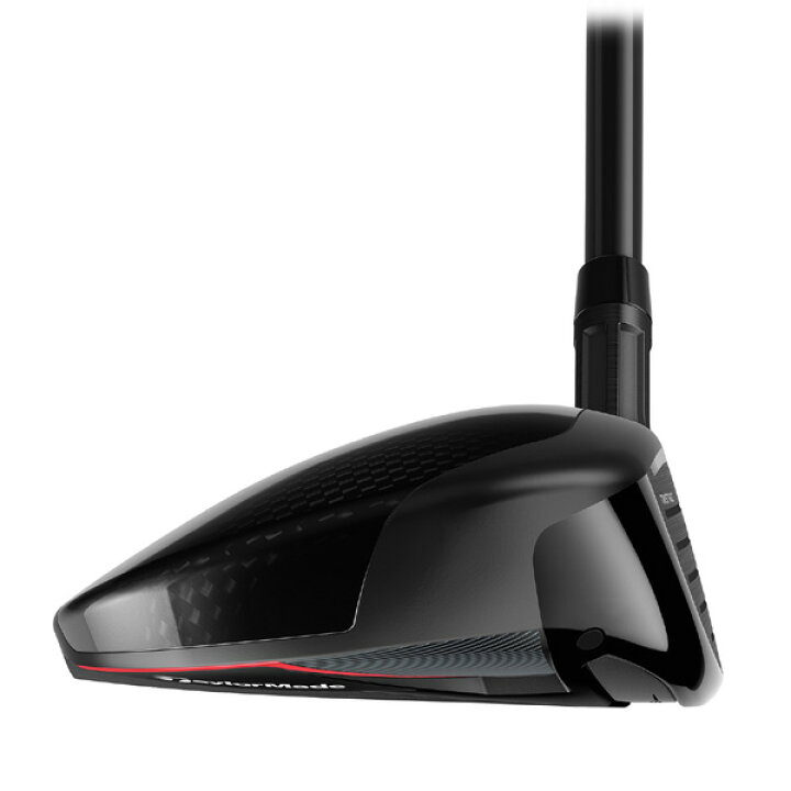 楽天市場】テーラーメイド ステルス2 スピーダーNX グリーン（60 