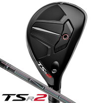 楽天市場】タイトリスト tsi2 ユーティリティ tensei ck pro orange 