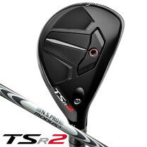 楽天市場】タイトリスト tsi2 ユーティリティ n.s. pro モーダス3  