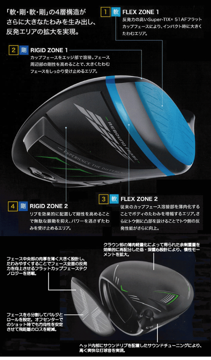 トラクターダンプ J仕様 B ワンタッチ仕様 除雪 NA3R-1800J 整地 運搬 日農工特殊3P トラクターダンプ J仕様 B ワンタッチ仕様 除雪 NA3R-1800J 整地 運搬 日農工特殊3P
