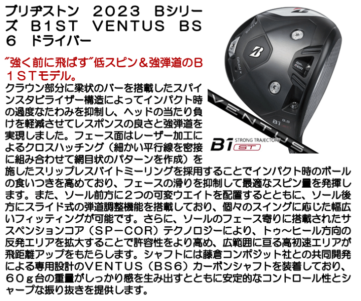 楽天市場】☆10/6〜10/9 最大10,000円OFFクーポンあり☆《今日だす