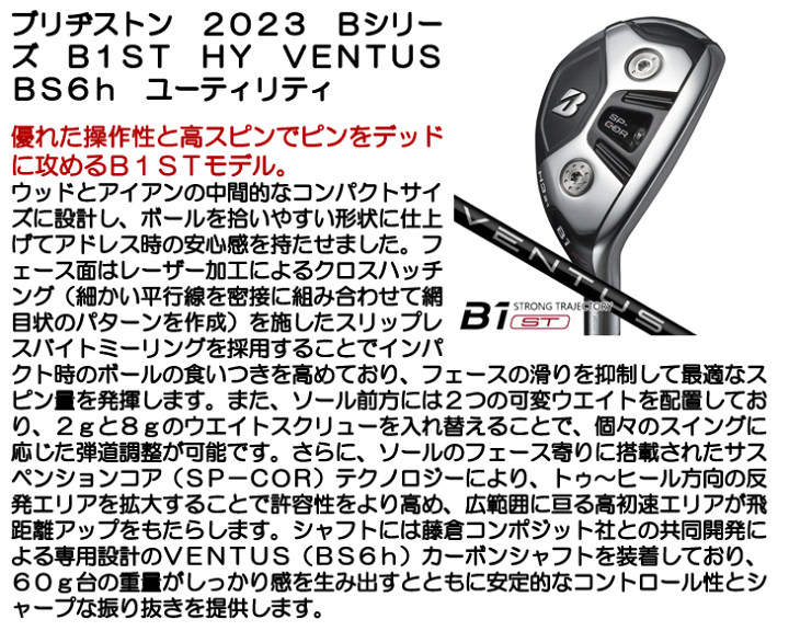 楽天市場】【☆4/15限定☆抽選で1/2 最大100%Pバック 楽天市場】【☆4/15限定☆抽選で1/2 最大100%Pバック