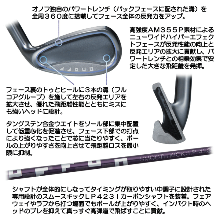 楽天市場】【3/15限定○2人に1人最大100%P還元&ポイント3倍(エントリー 