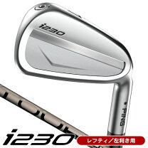楽天市場】i210 レフティの通販