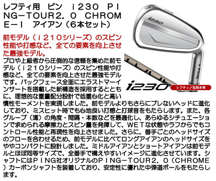 楽天市場】【10/5限定☆抽選100%Pバック☆要エントリー+最大10