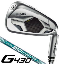 楽天市場】ping g425 アイアン 6本の通販
