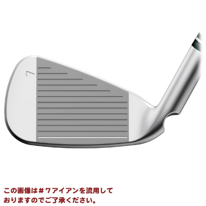 楽天市場】【☆3/4〜3/12まで☆ほぼ全商品10%オフCP配布中※対象外あり 