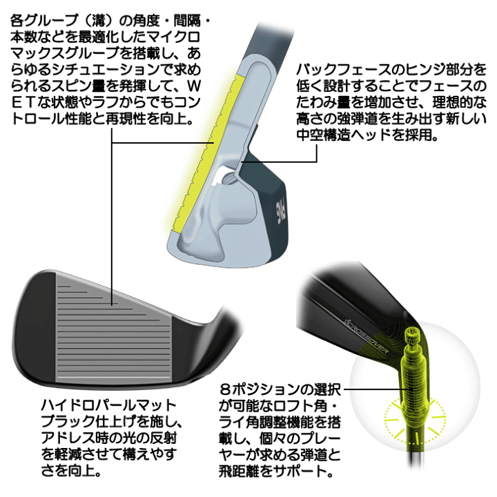 楽天市場】ピン iクロスオーバー ALTA J CB BLACK 楽天市場】ピン iクロスオーバー ALTA J CB BLACK