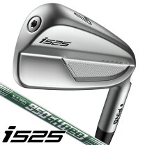 楽天市場】ping i525 アイアンセットの通販
