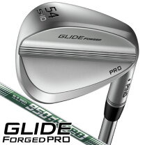 楽天市場】ping ウエッジ 50の通販