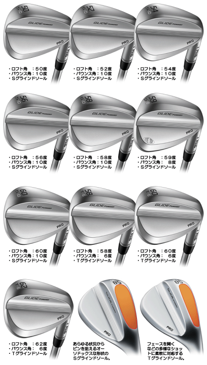 楽天市場】最大10%OFFクーポン発行中【12/29〜1/6】 ピン グライド