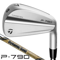 楽天市場】p790 アイアン s200の通販