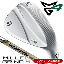 楽天市場】テーラーメイド ウェッジ 58 レフティの通販