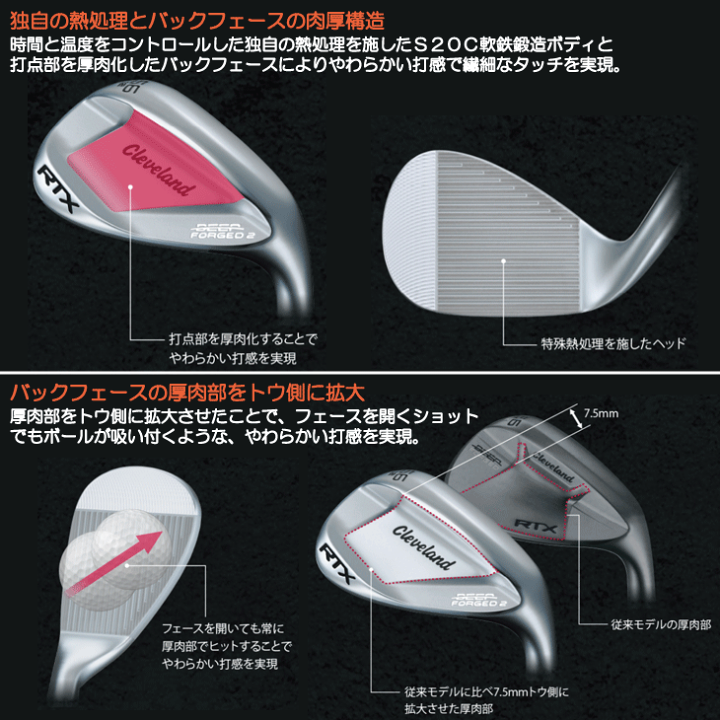 楽天市場】【12/1-/31限定○全品ポイント3倍(エントリー