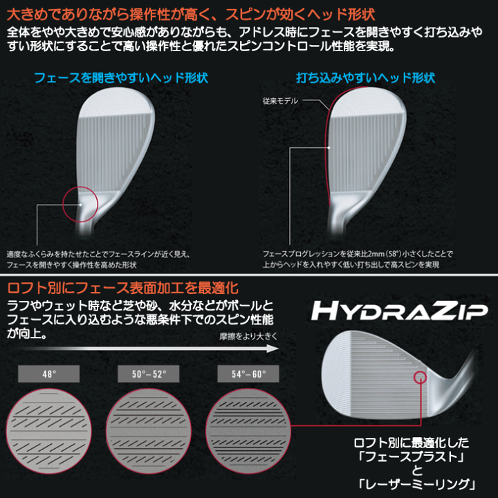 楽天市場】最大10%OFFクーポン発行中【05/19〜05/28】 【訳あり品