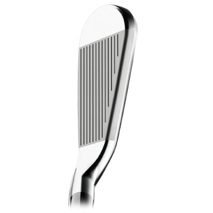 title>今だけ限定15%OFFクーポン発行中 タイトリスト 2021 T300 N.S.PRO105T スチール アイアン単品 右用 ja-act.com title>今だけ限定15%OFFクーポン発行中 タイトリスト 2021 T300 N.S.PRO105T スチール アイアン単品 右用 ja-act.com