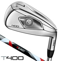 楽天市場】Titleist T400の通販