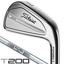 楽天市場】t200 dg105の通販