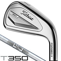 楽天市場】タイトリスト t300 #5の通販