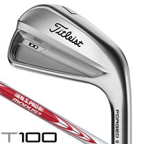 楽天市場】t100 modus 105の通販