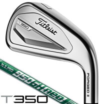 楽天市場】タイトリスト t200 ns−pro 950gh neoの通販
