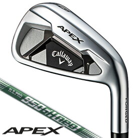 楽天市場 Apex 21の通販 楽天市場 Apex 21の通販