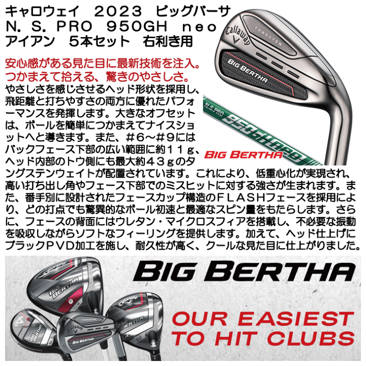 楽天市場】最大10%OFFクーポン発行中【2/17〜2/27 楽天市場】最大10%OFFクーポン発行中【2/17〜2/27